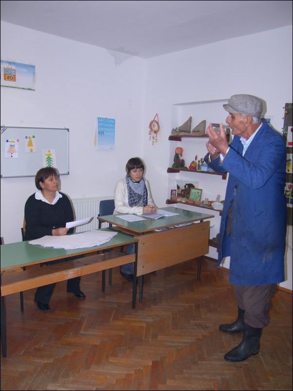 izbori (3)